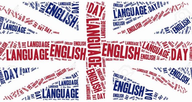 الانجليزية للمبتدئين